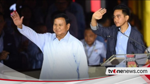 Ganjar Singgung Alutsista Bekas di Depan Prabowo, Teddy Gusnaidi: Bekas Bukan Berarti Rusak