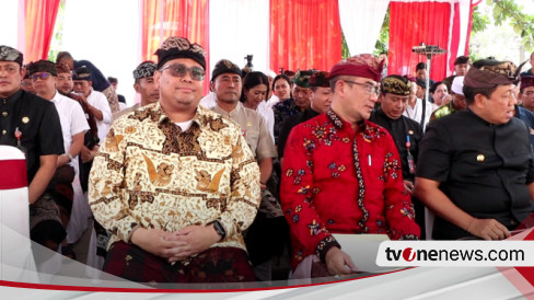 KPU Dan Bawaslu Buka Suara Soal Aliran Dana Rp195 Miliar Ke Rekening ...