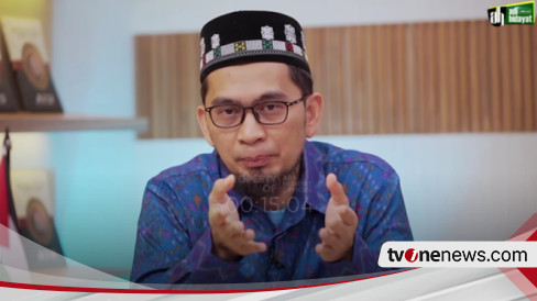 Habis Shalat Jumat Jangan Langsung Keluar Masjid, Baca Doa Ini Agar ...