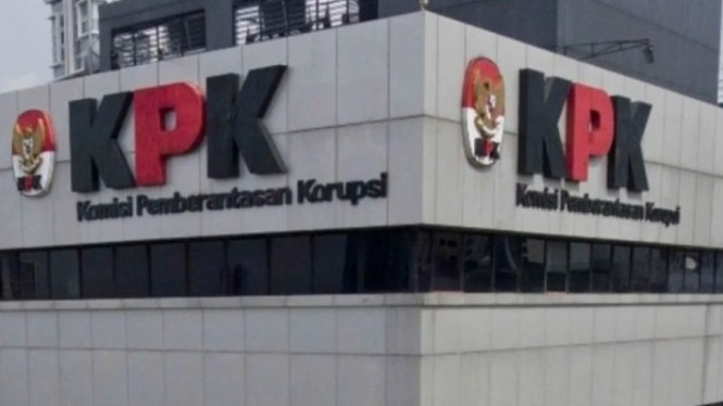 Artikel
