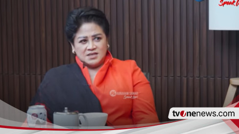 Mencengangkan! Pengamat Militer Sebut Kemungkinan Gibran Khianati Prabowo Jika Menang Pilpres 2024, Alasannya