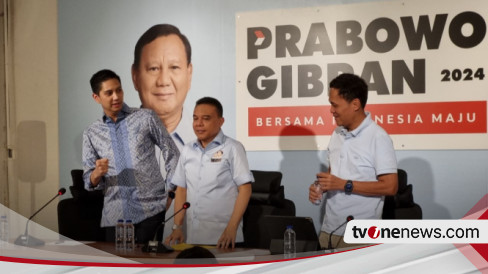 Prabowo-Gibran Bakal Tegas Soal Konservasi Alam, Ini Buktinya