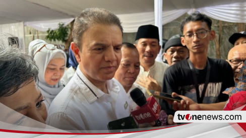 Heboh Beredar Beras Bulog Berstiker Prabowo-Gibran, Timnas AMIN Buka ...