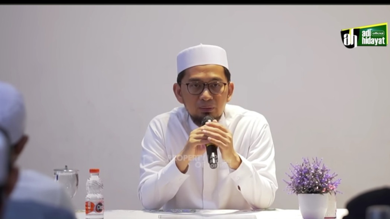 Memangnya Boleh Sujud Dalam Shalat Diselingi Doa Pakai Bahasa Indonesia