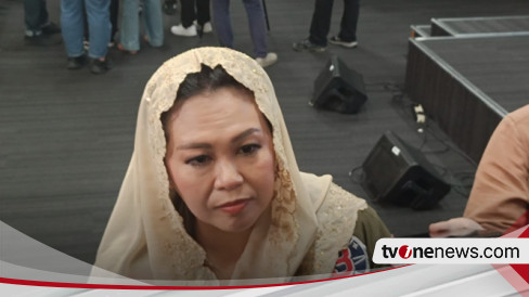 Klaim Kubu Ganjar-Mahfud Didukung Wong Cilik, Yenny Bongkar Data Survei hingga Putaran Kedua Pilpres 2024