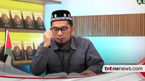 Tak Sampai 1 Menit Baca Ini Setelah Shalat Jumat, Rezeki Lancar Utang ...