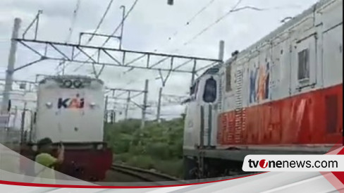Tragedi yang Tak Terduga: Mengapa Pemuda Rentan Terhadap Sengatan Listrik dan Bagaimana Mencegahnya