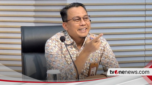 Ihwal Kasus Dugaan Suap Pembelian Jet Mirage Diterima KPK 