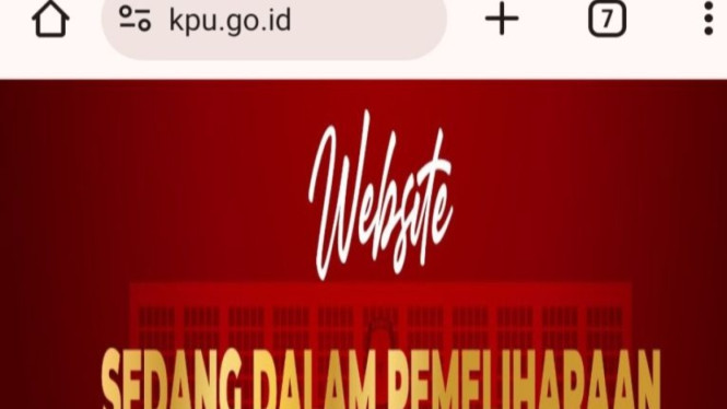 Artikel
