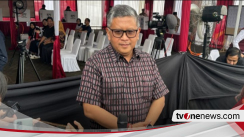 Mencium Bau Dugaan Kecurangan di Pilpres 2024, PDIP dan Kubu Anies-Muhaimin Melebur Bentuk Tim Khusus