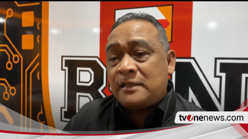 Kubu Ganjar-Mahfud Mengamuk Adanya Dugaan Kecurangan Pemilu 2024, Wakil Ketua TPN : Kejahatan Demokrasi Paling Najis