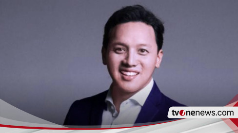 Bursa Kabinet Prabowo-Gibran, Moreno Soeprapto Dinilai Cocok Menjadi Menpora