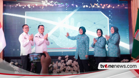 Pj Gubernur Sumsel Sinergikan Seluruh Kekuatan Tangani Masalah Sosial di Masyarakat