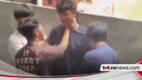 Mengaku Kondisi Tak Nyaman, Korban Bullying Geng Tai Minta Perlindungan LPSK