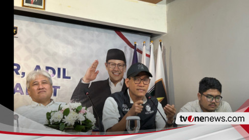 Jokowi Beri Pangkat Jenderal TNI Kehormatan Ke Prabowo, Ini Kata Timnas ...