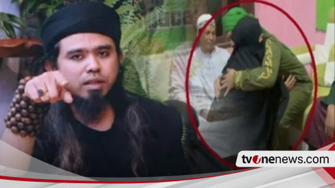 Gaya Mengelak Ala Gus Samsudin Usai Terpojok Sebagai Dalang Pembuat ...