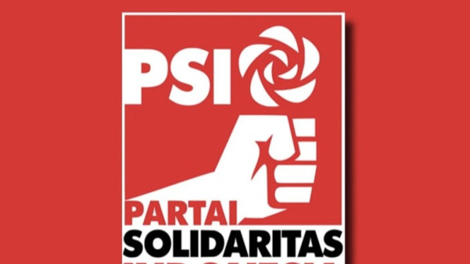 Artikel