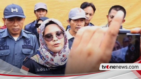 Dalami Dugaan Penggelembungan Suara PSI, Bawaslu Sebut Sedang Lakukan Hal Ini