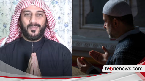 Formula 41 Extreme Male Enhancement Reviews Consumerhealthdigest Enhancement Male Reviews