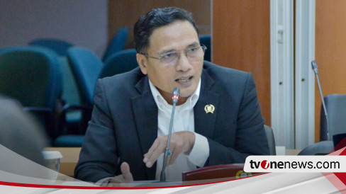 DPRD Jakarta Desak Heru Budi dan BUMD Sidak Pasar Imbas Harga Telur yang Meroket