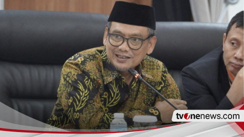 Bullying di Pesantren Merajalela, Fikri Faqih: Regulasi Formal Tidak Efektif dan Perlu Disikapi Serius