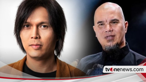 Meski Jadi Band Legendaris Indonesia, Ternyata Dewa 19 Pernah ‘Nganggur ...