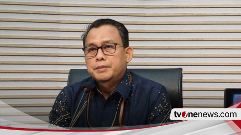 Fakta Baru OTT KPK: Suami Pegawai Jadi Tersangka