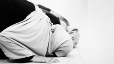 Shalat Taubat Harus di Malam Hari? Ternyata Kata Buya Yahya…