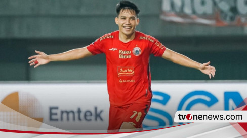 Tanggapan Menohok Witan Soal Bek Vietnam Sindir Timnas Indonesia Rasa Belanda Karena Naturalisasi