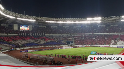 Opsiarena Timnas Indonesia | Opsi Arenanews-2