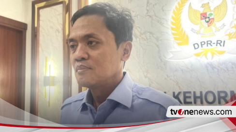 Gerindra Ungkap Prabowo Segera Bertemu PPP, Ajak Gabung Koalisi?