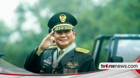 INDEF: Prabowo Subianto Dan Gibran Rakabuming Dipercaya Bisa Bikin ...