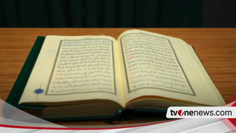 Bacaan Al Qur An Surat Hud Ayat Lengkap Tulisan Arab Latin