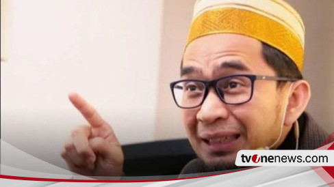Selesai Shalat Berjamaah Ada Yang Baca Zikir Bersama Dengan Imam Tapi Ada Juga Yang Menyendiri Selesai Shalat Berjamaah Ada Yang Baca Zikir Bersama Dengan Imam Tapi Ada Juga Yang Menyendiri