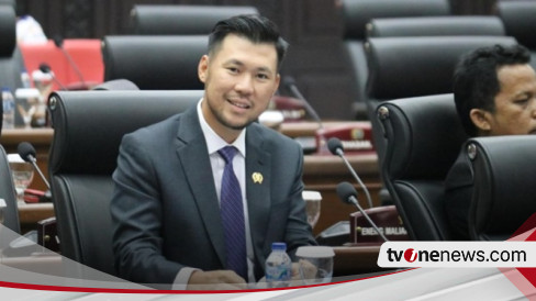 DPRD DKI Soroti Wacana Kenaikan PPN Jadi 12 Persen: Ini akan Pukul Daya Beli Masyarakat