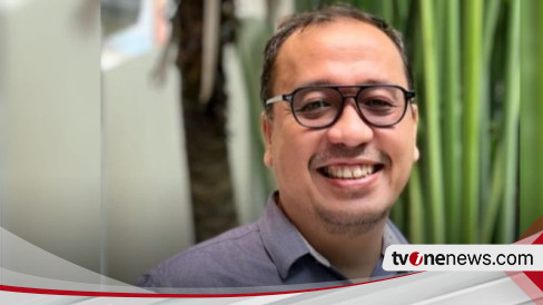 Pengamat Sebut Masyarakat Tak Boleh Terpecah karena Elite Politik yang Tengah Berkonflik