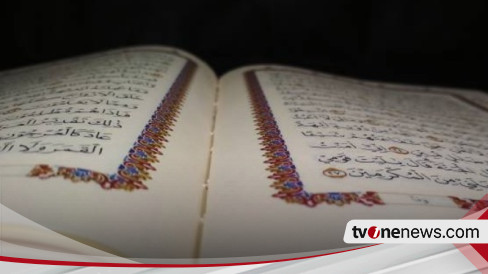 Bacaan Al Qur An Surat Yusuf Ayat Lengkap Tulisan Arab Latin