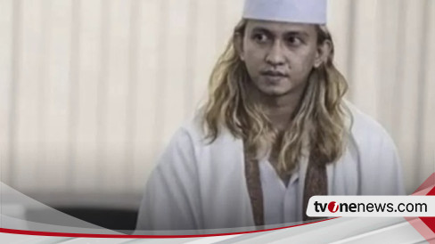 Kronologi Tewasnya Praka Supriyadi Murid Habib Bahar, Ditemukan Berlumuran Darah di Jalan, Sempat Bernapas Sejenak