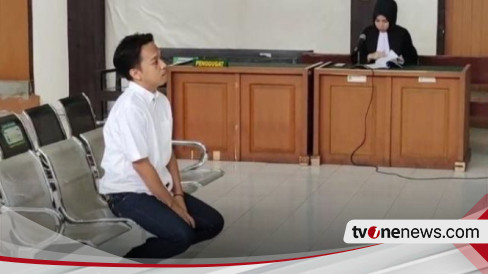 Waduh! Pegawai Bank BNI Bobol Uang Nasabah Rp6,4 Miliar Untuk Judi Slot