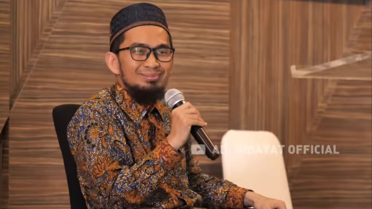 Selesai Salat Ada Yang Baca Zikir Bersama Sama Dengan Imam Tapi Ada Juga Yang Menyendiri Mana Selesai Salat Ada Yang Baca Zikir Bersama Sama Dengan Imam Tapi Ada Juga Yang Menyendiri Mana