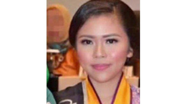 Anindita Puspita kini jadi tersangka usai viralkan dugaan perselingkuhan suaminya yang dokter TNI