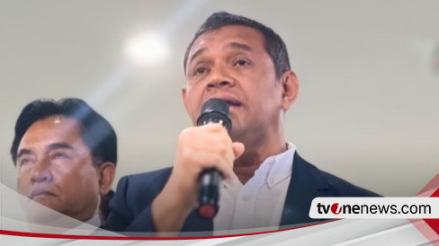 Kubu Prabowo-Gibran Sebut Cawe-cawe Presiden Jokowi Tak Bisa Dibuktikan di Persidangan PHPU Pilpres 2024