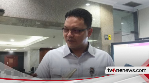 MK Klaim Ekosistem Independensi Mereka Tetap Terjaga Saat Tangani Sidang Sengketa Pilpres 2024