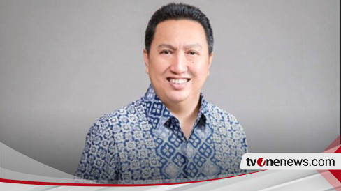 Intip Cuan Besar Boy Thohir Hari Ini, ESSA Industries Bagikan Dividen ...