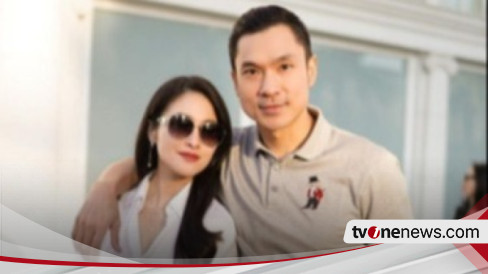 Terungkap! Sosok Oknum Bintang 4 Inisial B di Kasus Korupsi Suami Sandra Dewi, Harvey Moeis