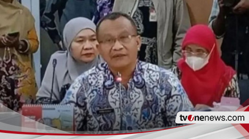 Pemprov DKI Jakarta Maknai Hari Kartini untuk Komitmen Majukan Pendidikan