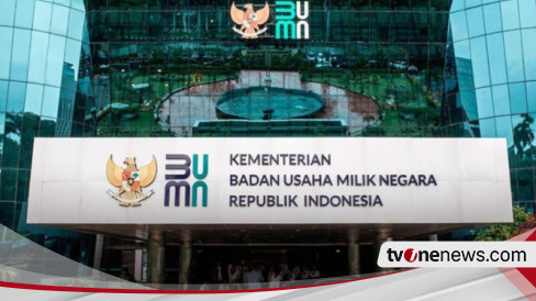 Jadwal Trial Test Online 1 Rekrutmen Bersama BUMN 2024 Diumumkan Usai ...