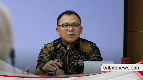 Koalisi 02 Masih Setia di Pilkada Jakarta, Golkar Gandeng Demokrat, Gerindra dan PAN