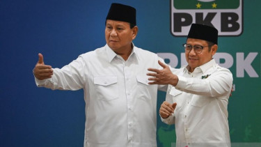Prabowo-Gibran Disebut Masih Butuh Dukungan Islam Moderat, Pengamat: Basis Politik Islam-nya Harus Diperluas!