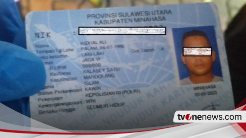 Pengamat Ingatkan Polisi Pentingnya Ungkap Motif Kematian Tak Wajar Anggota Polisi